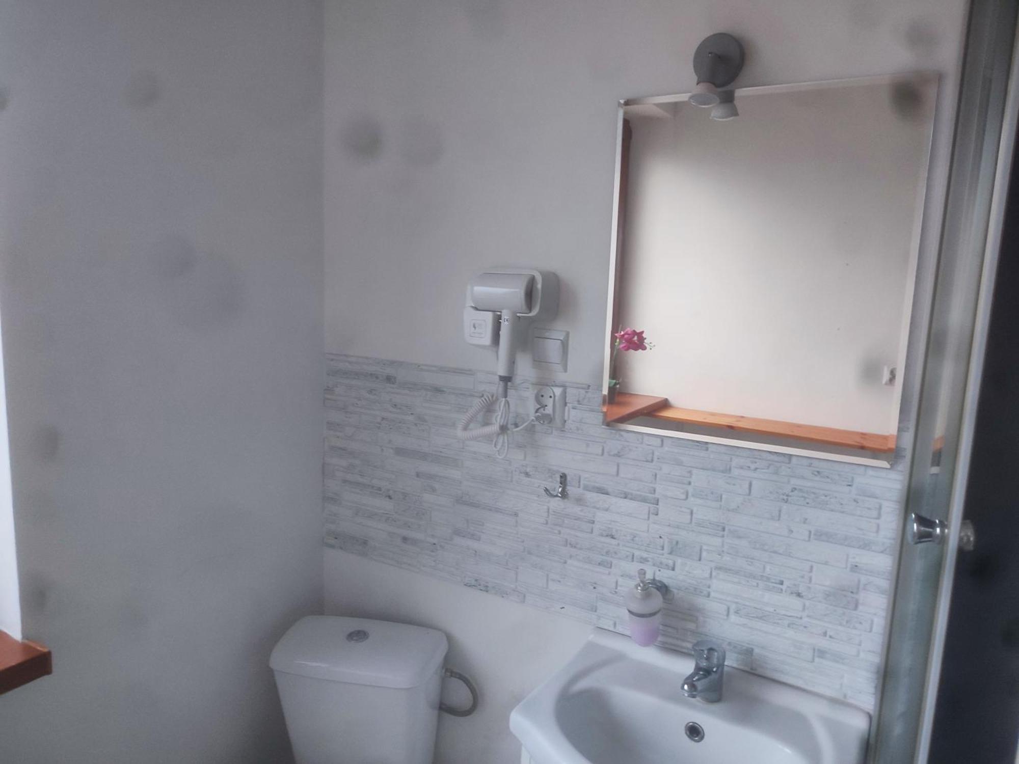 Apartament Tczew-Duze Pokoje! Dış mekan fotoğraf
